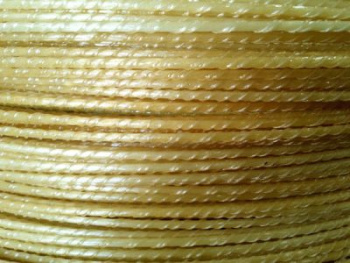 Арматура композитная 8 мм КрепЪ, ролик 50 м