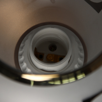 Бра K0634/1W Классика 1*60W E27 (h=250, w=140, l=150) *1