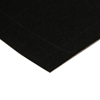 Линолеум 2.5 м Комитекс Лин Бавария Кайзер 703, бытовой, 23/31 класс, 4 мм