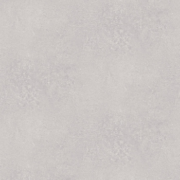 Обои  флиз Victoria Stenova Chance фон (беж.) 588098 1.06*10м *6