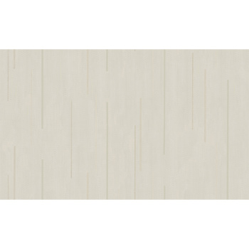 Обои флиз "AS Палитра" Аспект Техас (беж.) 70701-21 1,06*10м *1/6