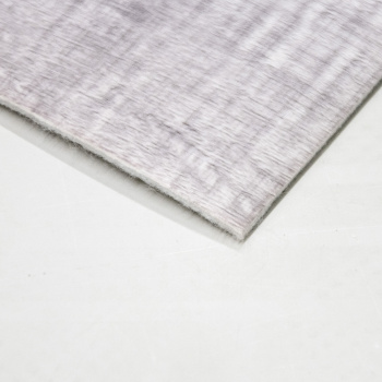 Линолеум 3 м Комитекс Лин Версаль Женева 652, бытовой, 22/23/31 класс, 3 мм