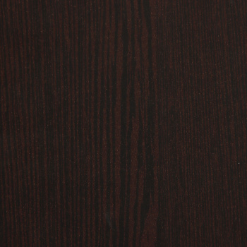 Дверное полотно глухое BROZEX-WOOD, 2000х700х36, венге