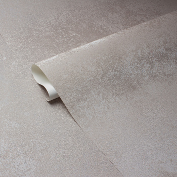 Обои  флиз Victoria Stenova Chance фон (беж.) 588098 1.06*10м *6