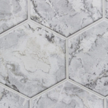 Обои винил Аспект 10130-14 0,53*10м *12