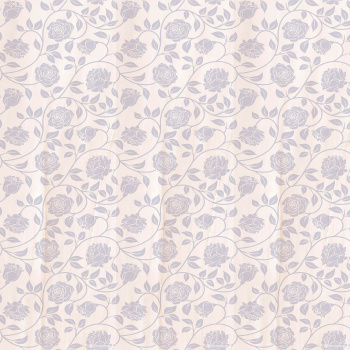 Плитка LBC облиц. Тендер Марбл (200*600) декорированная голубая (0,12*7*64) 1064-0041-1001