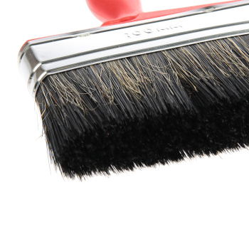 Кисть Акор, для водных красок, 100х17 мм