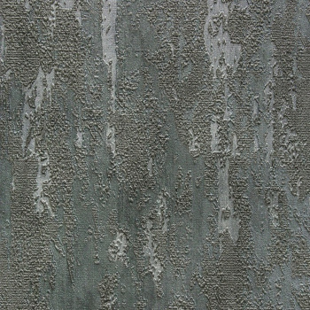 Обои флиз "AS Палитра" Аспект Deluxe 70543-77 1,06*10м *1/6