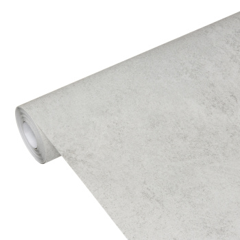 Обои флиз "Home Color" Rich Potal фон (сер.) HC72605-14 1,06*10м*1/8