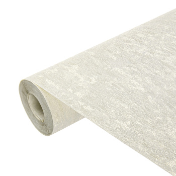 Обои флиз "Палитра" 10 ВВ ГТ PL72023-19 1,06*10м *1/6