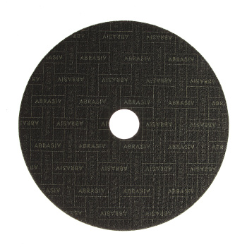 Круг отрезной 230*3,0*32 по МЕТАЛЛУ  (Луга)        *12550