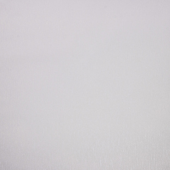 Обои флизелиновые Elysium Е501605, 1.06х10 м