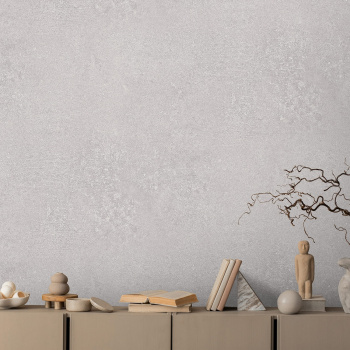 Обои  флиз Victoria Stenova Chance фон (беж.) 588098 1.06*10м *6