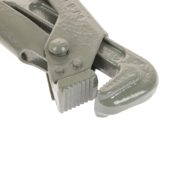 Ключ трубный КТР-1  (НИЗ)     *1/15