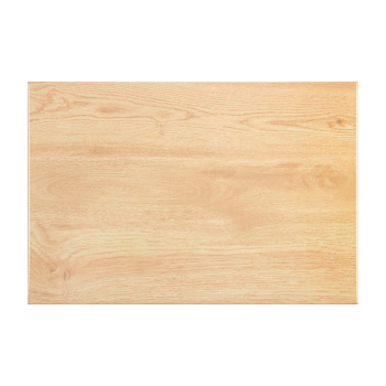 Плитка 40х27 см настенная 1.08 м² Global Tile Vega, бежевый