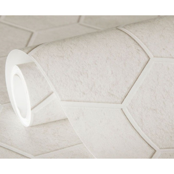 Обои винил Аспект 10131-12 0,53*10м *12