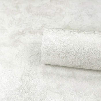 яяяОбои флиз. "Эрисманн" Sandra фон 60721-02 10.05х1.06м *1/6