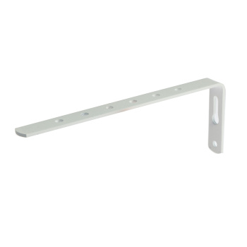 Кронштейн стеновой 17см с комплектацией Легранд *120