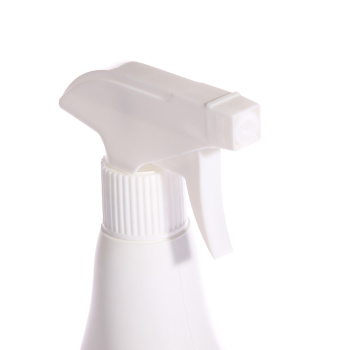 Полироль для мебели 600мл Антипыль GRASS "Torus" 219600 *8