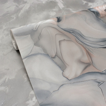 Обои  флиз  Ateliero Dunay 588353 1.06*10м *6