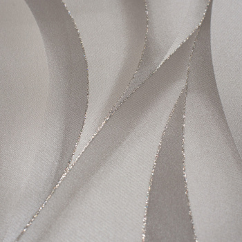 Обои  флиз VS Ateliero Zoloto 287067 1.06*10м *6