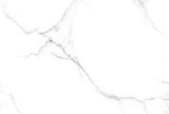 Плитка настенная Vega GT белая 400*270*9 9VG0005TG Global Tile 1,08кв.м.*77,76