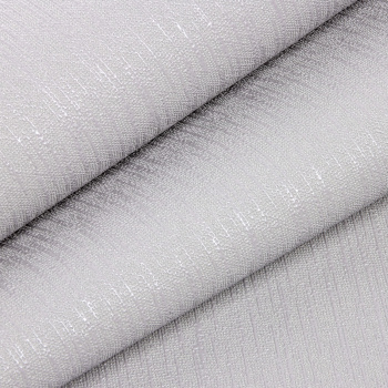 Обои флизелиновые Elysium Е501605, 1.06х10 м