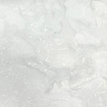 Обои флиз. "Эрисманн" Sandra фон 60721-06 10.05х1.06м *1/6