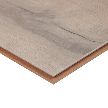 Ламинат Ideal Look Сосна скилл, 2.153 м², 32 класс, 1380х195х8 мм