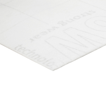 Линолеум 4 м Комитекс Лин Печора Флейта 393, бытовой, 23/31 класс, 4 мм