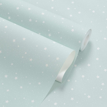 яяяОбои флиз "HomeColor" НС71536-17 1,06*10м *1/8