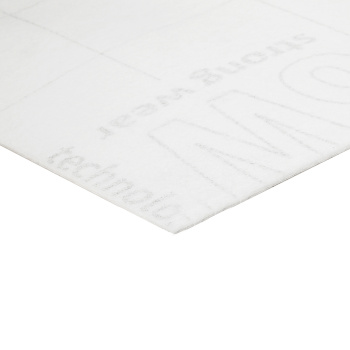 Линолеум 3.5 м Комитекс Лин Версаль Гринвич 662, бытовой, 22/23/31 класс, 3 мм