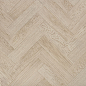 Линолеум 2.5 м Tarkett Stimul Petropavlovsk 1, бытовой, 21 класс, 2.1 мм