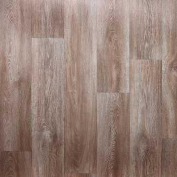 Линолеум 3.5 м Tarkett Idylle Nova Atlanta 1, полукоммерческий, 23/33 класс, 3.7 мм