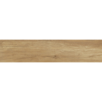 Керамогранит Bali 200*900*7 GFA92BAL04R Alma Ceramica * 72,9 АКЦИЯ