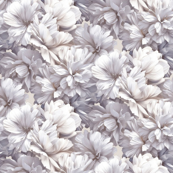 Обои  флиз VS Victoria Stenova Dolce 588216 1.06*10м *6