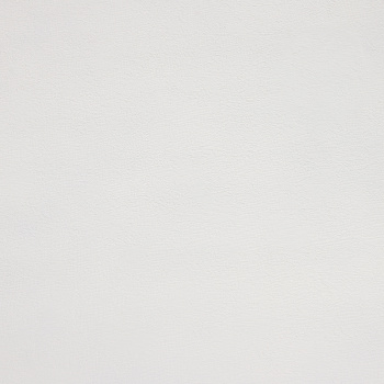 Обои флиз "WallSecret Basic" 8719-00 10*1,06м *6