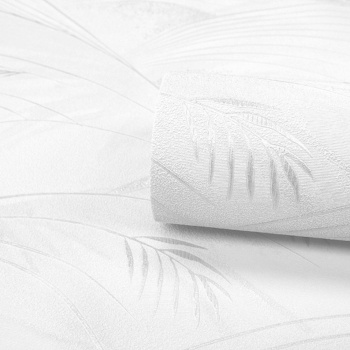 Обои флиз. "Эрисманн" Benefit Rassvet 60481-02 10.05х1.06м *1/6