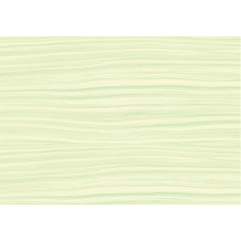 Плитка 30х20 см настенная 1.44 м² Axima Равенна, светло-зеленый