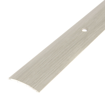 Порог-стык одноуровневый 28х900 мм Русский профиль, дуб леванте