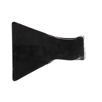 Топор без топорища 1,2кг Т31 Б3 (Труд)