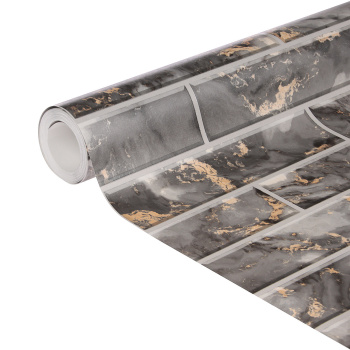 яяяОбои винил Аспект Керама 0,53*10м 10127-42 *1/12