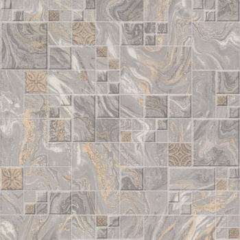 Обои винил "HomeColor" HC11047-44 0.53*10м *16