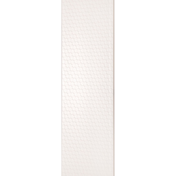 Панель ПВХ 2600х250 мм Центурион, шашки, 0.65 м²