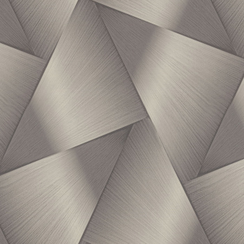 Обои флиз ED Euro Decor Halo (сер.) 7342-23 *6