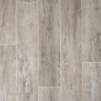 Линолеум 3 м Комитекс Лин Бавария Кайзер 701, бытовой, 23/31 класс, 4 мм