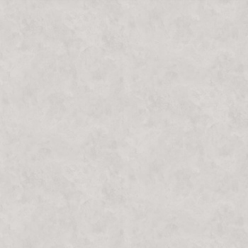 Обои  флиз Victoria Stenova Seoul фон 588626  1.06*10м *6