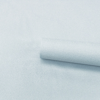 Обои флиз. "Эрисманн" ER Caramel фон (гол.) 60944-05 10.05х1.06м *6