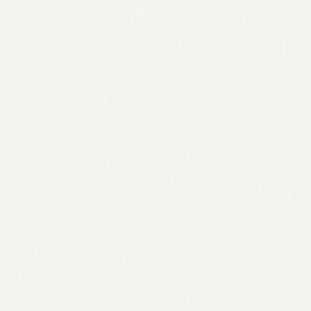 Обои флиз "HomeColor"  HC71823-14 1,06*10м *1/8