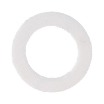 Прокладка из фторопласта 1" (1 шт) MP *10/1000